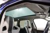 Land Rover Range Rover Sport 5.0 V8 S/C SVR 5dr Auto