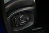 Land Rover Range Rover Sport 5.0 V8 S/C SVR 5dr Auto