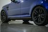 Land Rover Range Rover Sport 5.0 V8 S/C SVR 5dr Auto