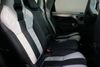 Land Rover Range Rover Sport 5.0 V8 S/C SVR 5dr Auto