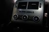 Land Rover Range Rover Sport 5.0 V8 S/C SVR 5dr Auto