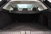 Land Rover Range Rover Sport 5.0 V8 S/C SVR 5dr Auto