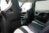 Land Rover Range Rover Sport 5.0 V8 S/C SVR 5dr Auto