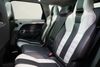 Land Rover Range Rover Sport 5.0 V8 S/C SVR 5dr Auto