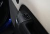 Land Rover Range Rover Sport 5.0 V8 S/C SVR 5dr Auto