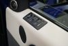 Land Rover Range Rover Sport 5.0 V8 S/C SVR 5dr Auto