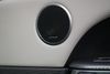 Land Rover Range Rover Sport 5.0 V8 S/C SVR 5dr Auto