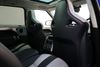 Land Rover Range Rover Sport 5.0 V8 S/C SVR 5dr Auto