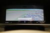 Land Rover Range Rover Sport 5.0 V8 S/C SVR 5dr Auto