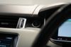 Land Rover Range Rover Sport 5.0 V8 S/C SVR 5dr Auto