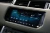 Land Rover Range Rover Sport 5.0 V8 S/C SVR 5dr Auto