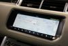 Land Rover Range Rover Sport 5.0 V8 S/C SVR 5dr Auto