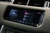 Land Rover Range Rover Sport 5.0 V8 S/C SVR 5dr Auto