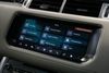 Land Rover Range Rover Sport 5.0 V8 S/C SVR 5dr Auto