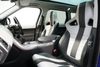 Land Rover Range Rover Sport 5.0 V8 S/C SVR 5dr Auto