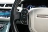 Land Rover Range Rover Sport 5.0 V8 S/C SVR 5dr Auto