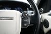 Land Rover Range Rover Sport 5.0 V8 S/C SVR 5dr Auto