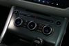 Land Rover Range Rover Sport 5.0 V8 S/C SVR 5dr Auto