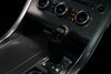 Land Rover Range Rover Sport 5.0 V8 S/C SVR 5dr Auto