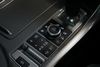 Land Rover Range Rover Sport 5.0 V8 S/C SVR 5dr Auto