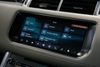 Land Rover Range Rover Sport 5.0 V8 S/C SVR 5dr Auto