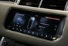 Land Rover Range Rover Sport 5.0 V8 S/C SVR 5dr Auto
