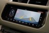 Land Rover Range Rover Sport 5.0 V8 S/C SVR 5dr Auto