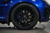 Land Rover Range Rover Sport 5.0 V8 S/C SVR 5dr Auto