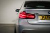 BMW 3 Series 330d xDrive M Sport Shadow Edition 4dr Step Auto