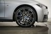 BMW 3 Series 330d xDrive M Sport Shadow Edition 4dr Step Auto