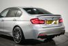 BMW 3 Series 330d xDrive M Sport Shadow Edition 4dr Step Auto