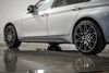 BMW 3 Series 330d xDrive M Sport Shadow Edition 4dr Step Auto