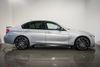 BMW 3 Series 330d xDrive M Sport Shadow Edition 4dr Step Auto