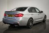 BMW 3 Series 330d xDrive M Sport Shadow Edition 4dr Step Auto