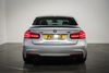 BMW 3 Series 330d xDrive M Sport Shadow Edition 4dr Step Auto