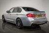 BMW 3 Series 330d xDrive M Sport Shadow Edition 4dr Step Auto