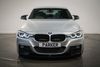 BMW 3 Series 330d xDrive M Sport Shadow Edition 4dr Step Auto