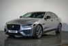 Jaguar XE 2.0 P250 R-Dynamic HSE Black 4dr Auto