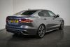 Jaguar XE 2.0 P250 R-Dynamic HSE Black 4dr Auto