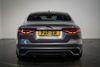 Jaguar XE 2.0 P250 R-Dynamic HSE Black 4dr Auto