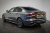 Jaguar XE 2.0 P250 R-Dynamic HSE Black 4dr Auto