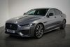 Jaguar XE 2.0 P250 R-Dynamic HSE Black 4dr Auto