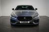 Jaguar XE 2.0 P250 R-Dynamic HSE Black 4dr Auto