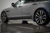 Jaguar XE 2.0 P250 R-Dynamic HSE Black 4dr Auto