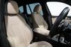 BMW X3 xDrive30d M Sport 5dr Step Auto