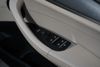BMW X3 xDrive30d M Sport 5dr Step Auto