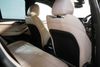 BMW X3 xDrive30d M Sport 5dr Step Auto