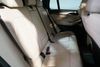 BMW X3 xDrive30d M Sport 5dr Step Auto