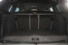 BMW X3 xDrive30d M Sport 5dr Step Auto