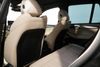 BMW X3 xDrive30d M Sport 5dr Step Auto